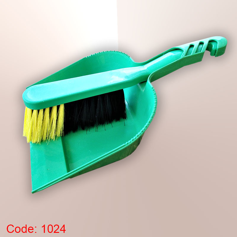 1024