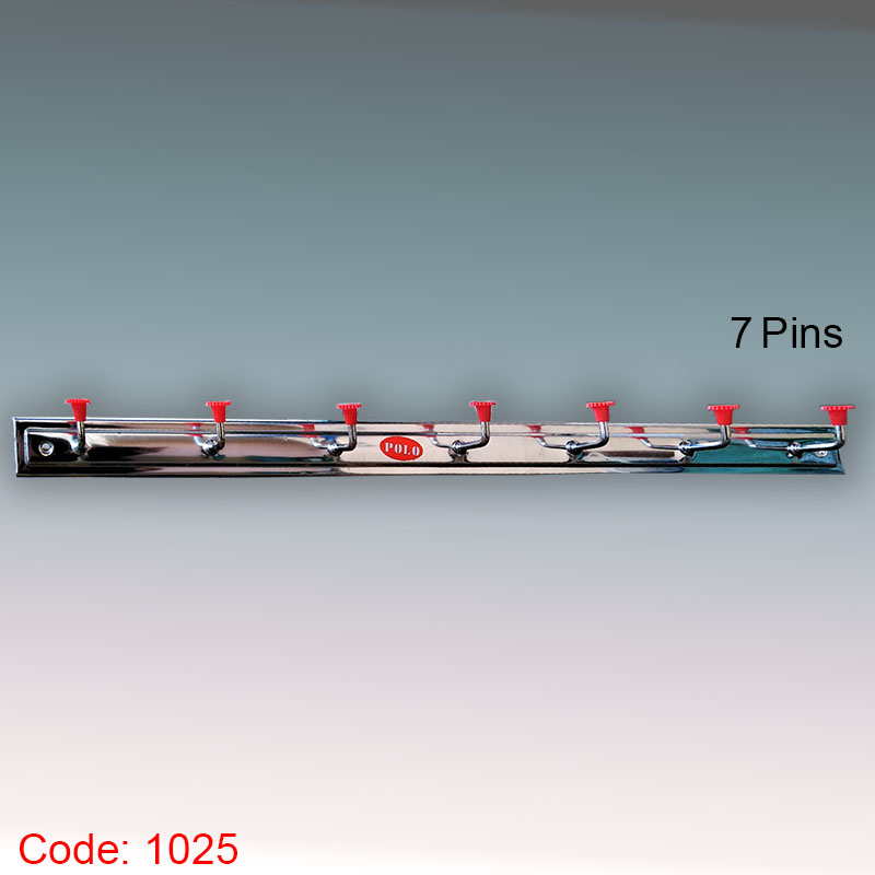 1025
