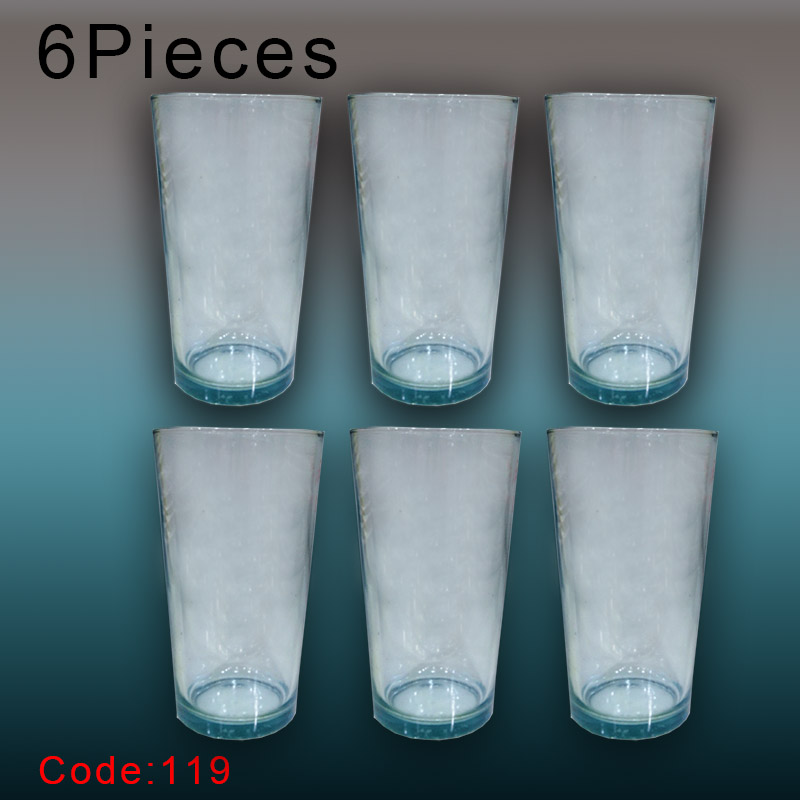119