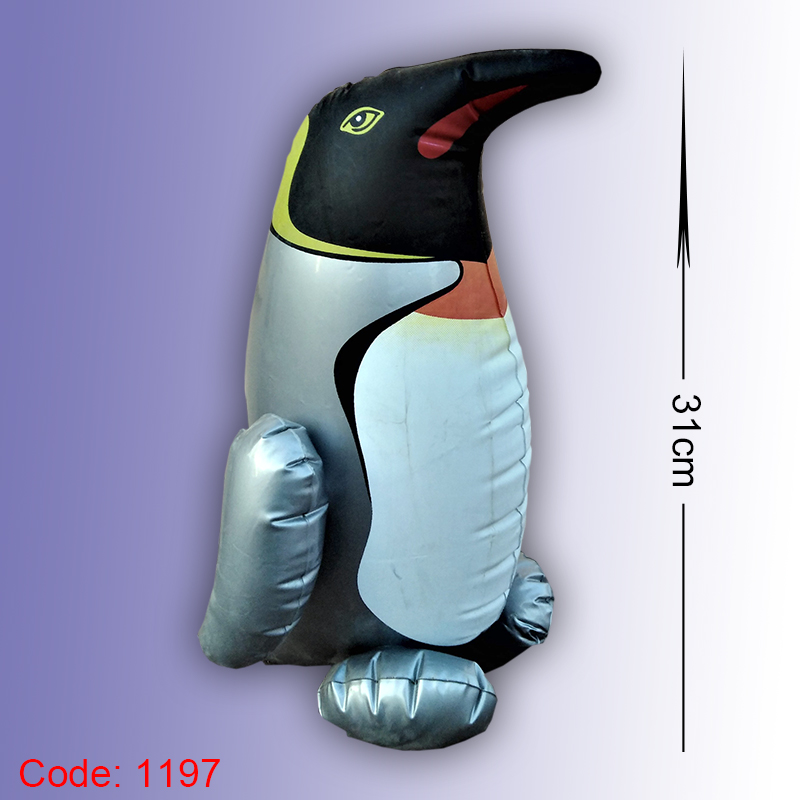 1197