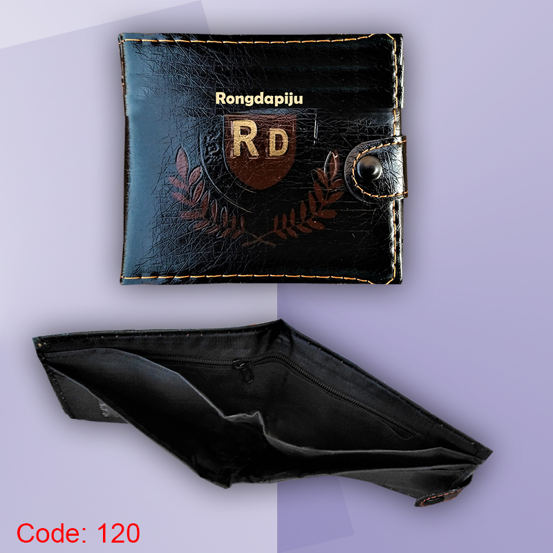 120