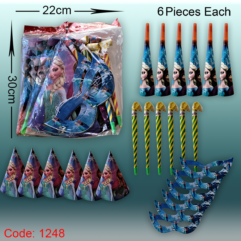 1248