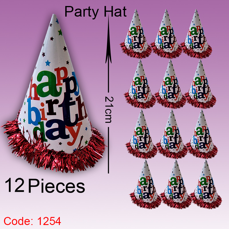 1254