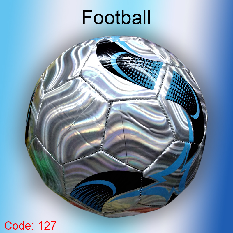 127
