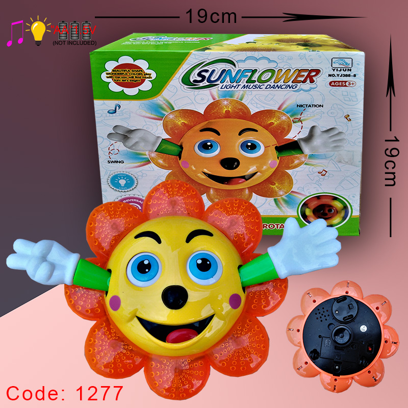 1277