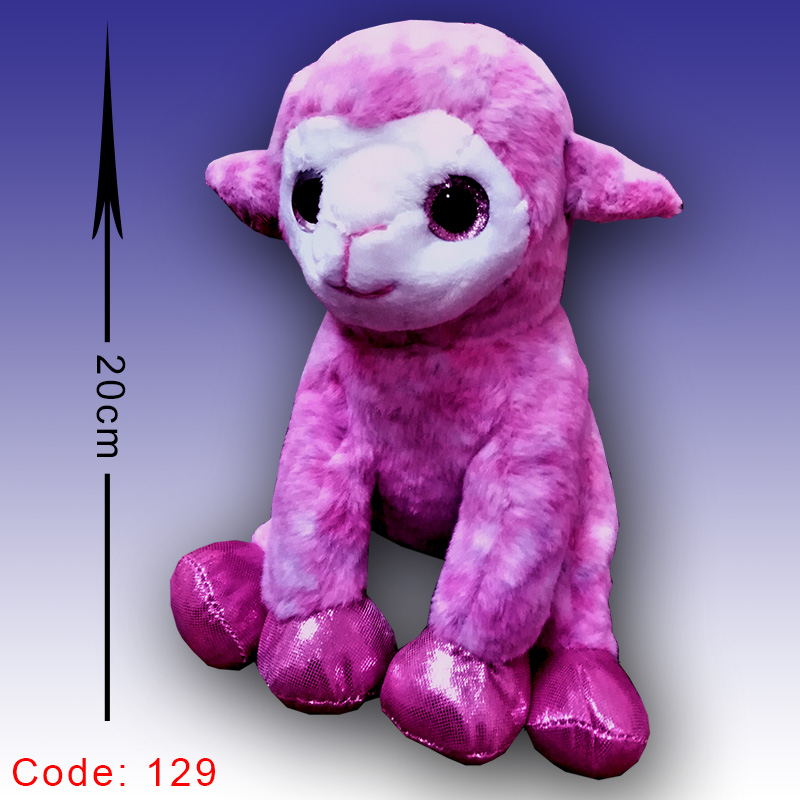 129