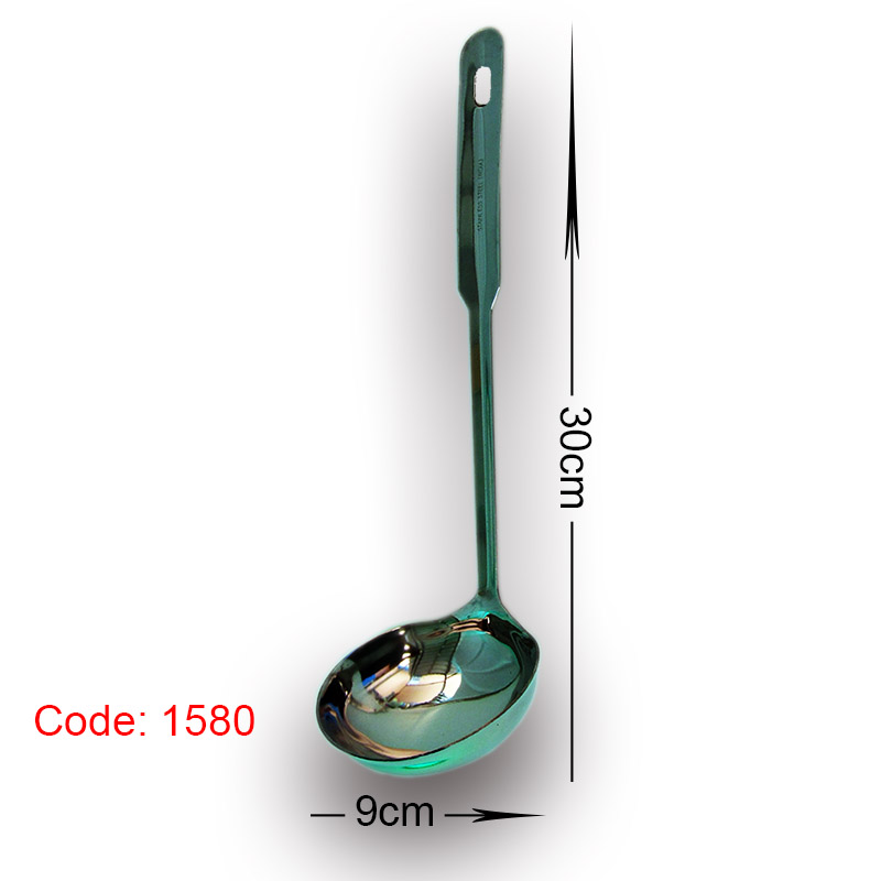 1580
