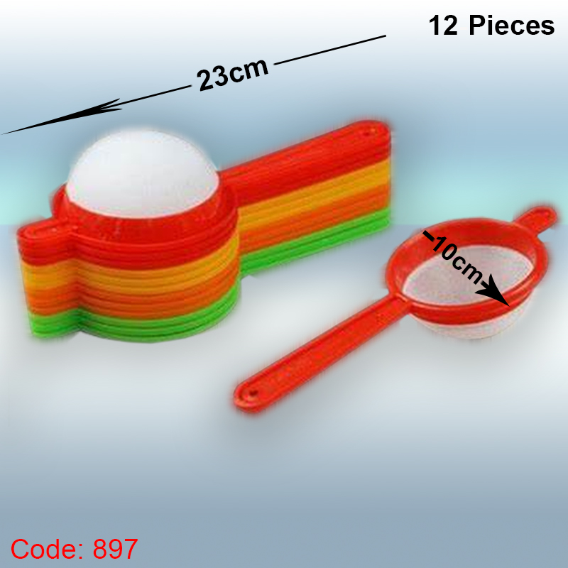 897